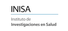 INISA — Instituto de Investigaciones en Salud